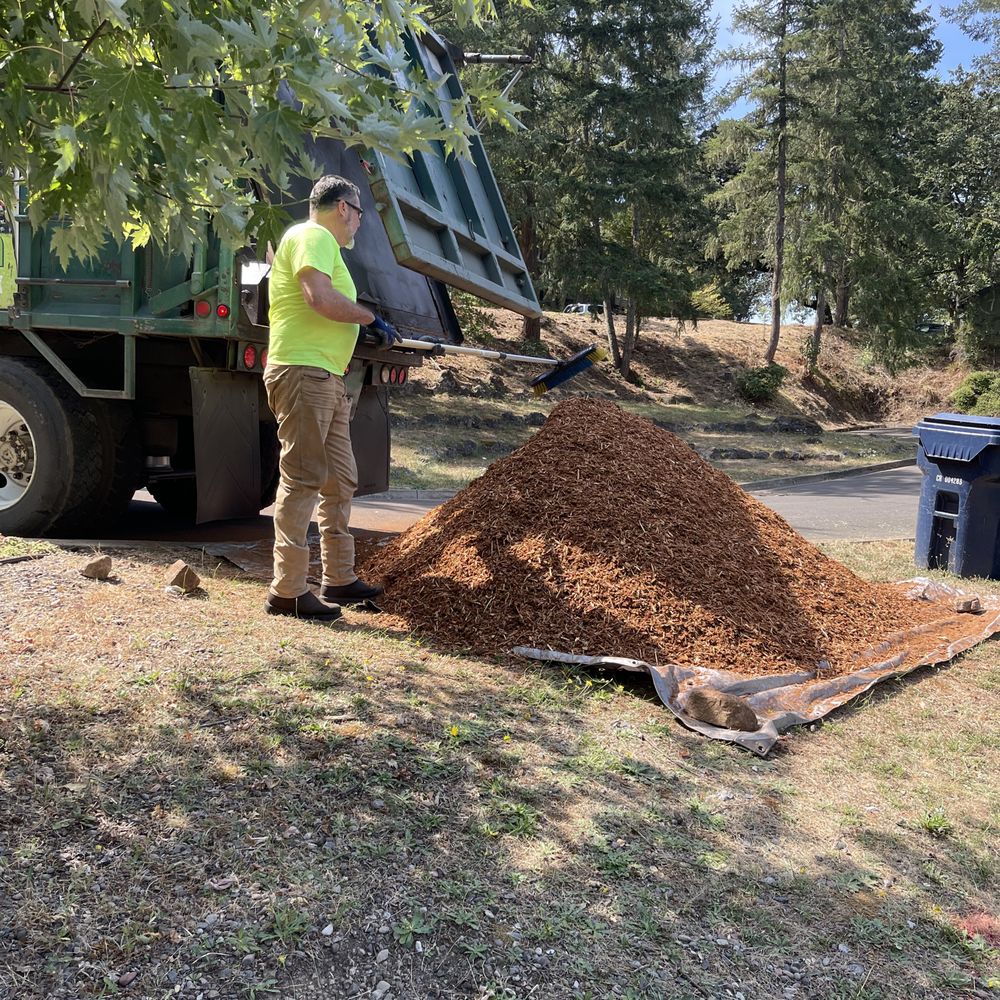 The Best 10 Nurseries & Gardening near Jerry's Home Improvement Center