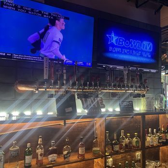 LadyBird Beer Garden - Bars Near Me - San Antonio, Texas LadyBird Beer Garden - Bars Near Me - San Antonio, Texas
