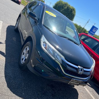 Forest City Honda - Our new car - Car Dealers Near Me - Forest City, North Carolina Forest City Honda - Our new car - Car Dealers Near Me - Forest City, North Carolina