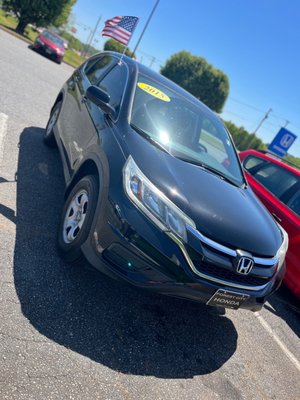 FOREST CITY HONDA - Updated February 2026 - 20 Photos & 33 Reviews