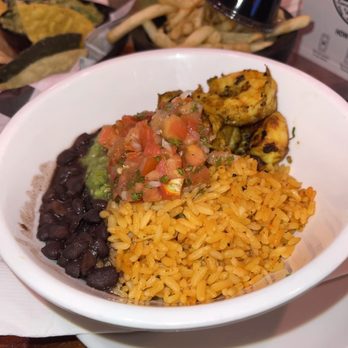 Miti Miti - Latin American Near Me - Brooklyn, New York Miti Miti - Latin American Near Me - Brooklyn, New York