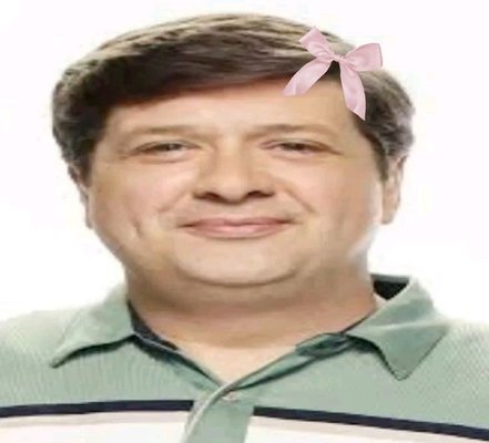 Tumwater High School