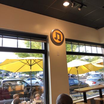 Which Wich - I love the happy music note - Sandwiches Near Me - Huntersville, North Carolina Which Wich - I love the happy music note - Sandwiches Near Me - Huntersville, North Carolina