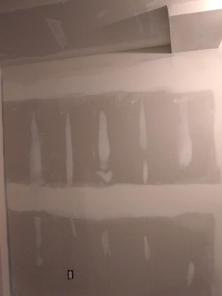 Slide of A 2 Z Pro Handyman