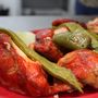 Las Diligencias