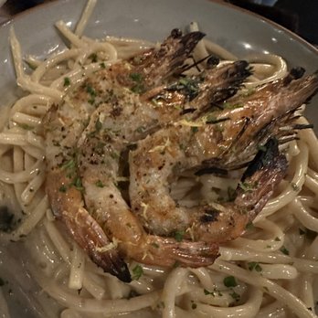The Cutlery - Steakhouses Near Me - Honolulu, Hawaii