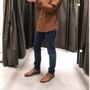 Photo of Inna Sky Fashion Stylist