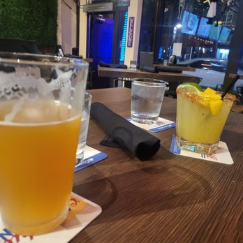 Zama - Lounges Near Me - Fullerton, California Zama - Lounges Near Me - Fullerton, California