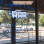 Photo of Empire Care Dental mgmt