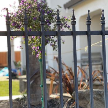 Pacific landscape service - Landscaping - Landscaping Near Me Pacific landscape service - Landscaping - Landscaping Near Me