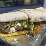 Photo of Elita Specialty Market & Kitchen