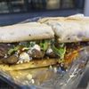 Elita Specialty Market & Kitchen gift card