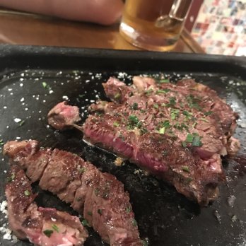 Tapa Bucho - Tapas Bars Near Me - Lisbon, 11