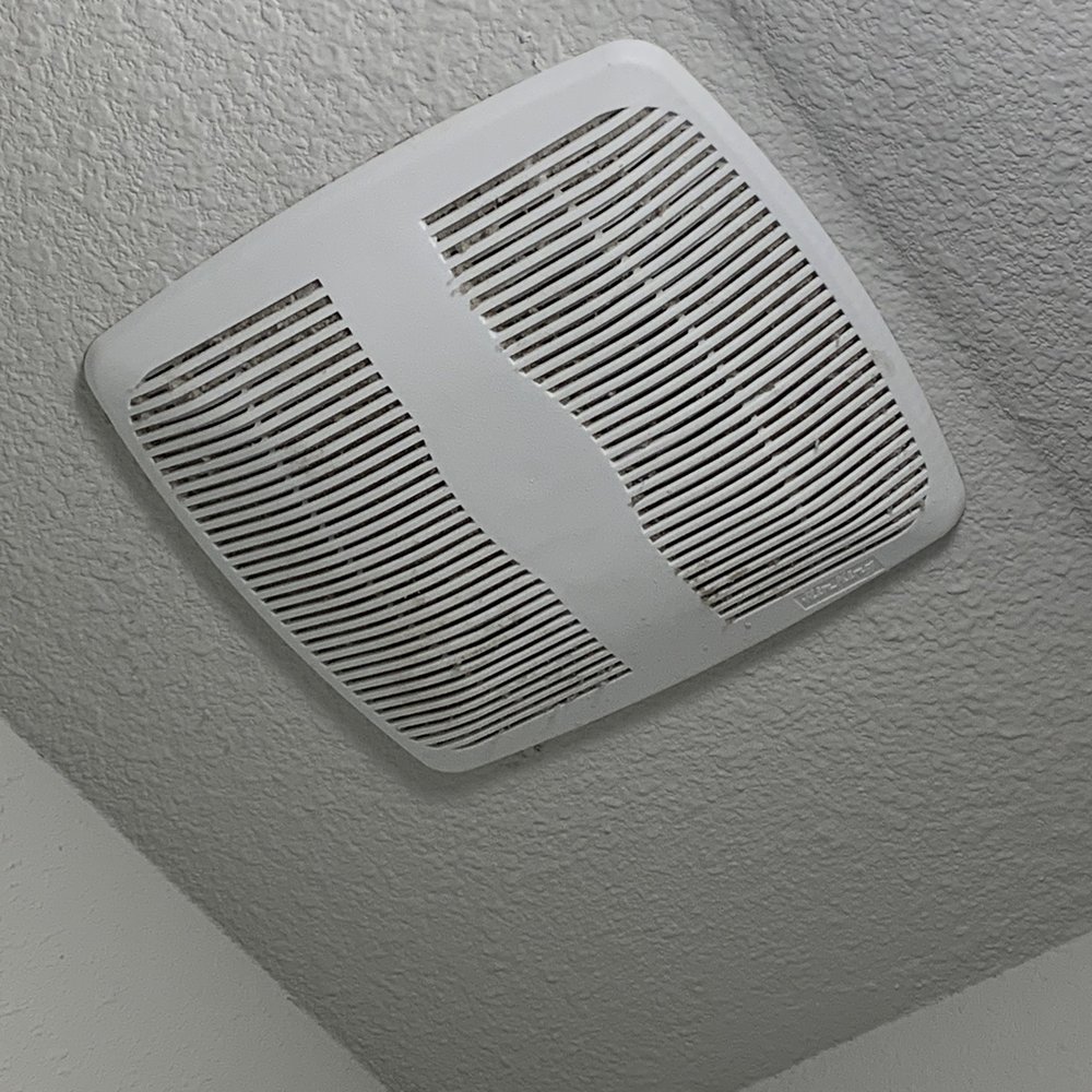 GP Home Cleaners - Asked to cleaned my vents but still refused - Home Cleaning Near Me GP Home Cleaners - Asked to cleaned my vents but still refused - Home Cleaning Near Me