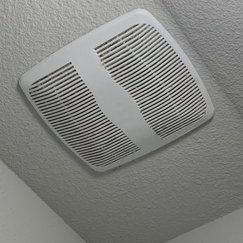 GP Home Cleaners - Asked to cleaned my vents but still refused - Home Cleaning Near Me