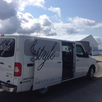 Lifestyle Valet - Valet Services Near Me Lifestyle Valet - Valet Services Near Me