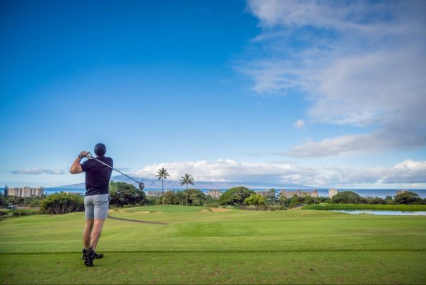 Kaanapali Alii Resort by null