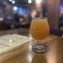 Photo of Clock House Brewing