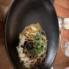 Empress Tavern gift card