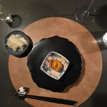 Omakase By Aung - Sushi Bars Near Me - Honolulu, Hawaii Omakase By Aung - Sushi Bars Near Me - Honolulu, Hawaii
