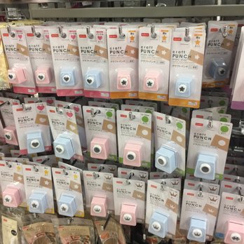 Daiso - Discount Store Near Me - Pearl City, Hawaii Daiso - Discount Store Near Me - Pearl City, Hawaii