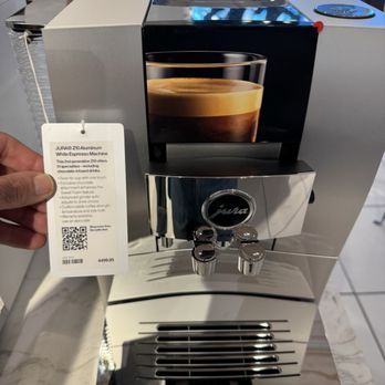 Crate & Barrel - Furniture Stores Near Me - San Jose, California