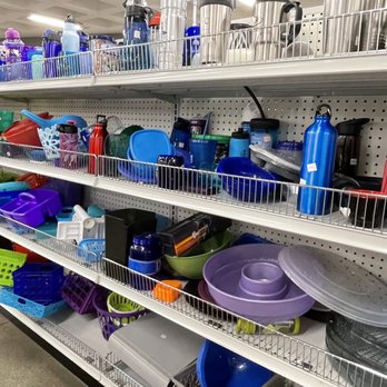 Deseret Industries - Thrift Stores Near Me - Los Angeles, California