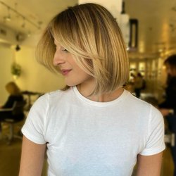 Salon Caru