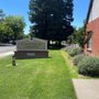 Photo of Patricia Barnes CPA & Associates 