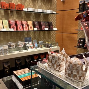 Kopenhagen - Chocolatiers & Shops Near Me - Maceió, Alabama