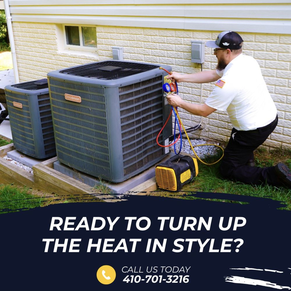 Slide of Supreme Service Today