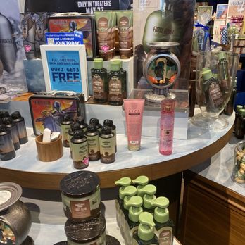 Bath & Body Works - New - Cosmetics & Beauty Supply Near Me - Sacramento, California Bath & Body Works - New - Cosmetics & Beauty Supply Near Me - Sacramento, California