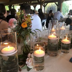 Meadow Ridge Events