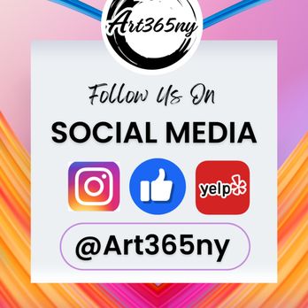 Art365ny - Follow us!! - Art Consultants Near Me Art365ny - Follow us!! - Art Consultants Near Me