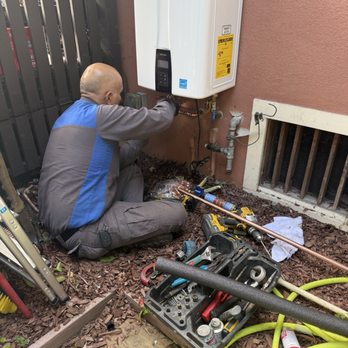 A V Plumbing Solutions - Asdruval (Fernando), a super plumber and a great person. - Plumbing Near Me A V Plumbing Solutions - Asdruval (Fernando), a super plumber and a great person. - Plumbing Near Me