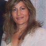 Photo of Wahl Jean A, DMD