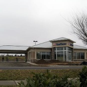 Waynco Roofing - Roofing Near Me - Matthews, North Carolina