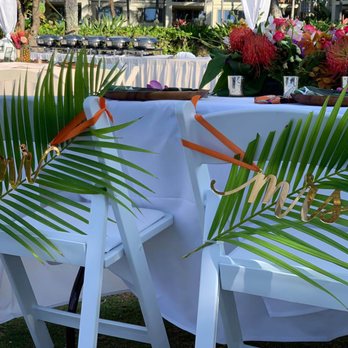 A Touch of You - Wedding Planning Near Me A Touch of You - Wedding Planning Near Me