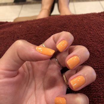 Polish Pros - Mani by Tracy !! - Nail Salons Near Me - San Diego, California Polish Pros - Mani by Tracy !! - Nail Salons Near Me - San Diego, California