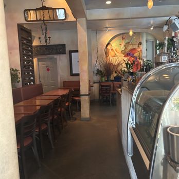 Sonny's Ice Cream - Ice Cream & Frozen Yogurt Near Me - Minneapolis, Minnesota