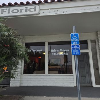 Massage Florid - Massage Therapy Near Me - San Clemente, California Massage Florid - Massage Therapy Near Me - San Clemente, California
