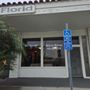 Photo of Massage Florid