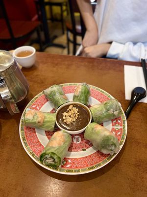 Pho 2000 by null