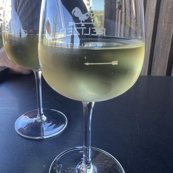 Peltzer Winery - Wineries Near Me - Temecula, California