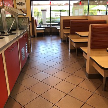 Del Taco - the inside of a restaurant - Mexican Near Me - Foothill Ranch, California Del Taco - the inside of a restaurant - Mexican Near Me - Foothill Ranch, California