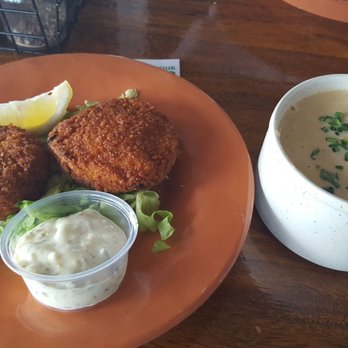 Cape Cod Fish - Seafood Near Me - Fort Myers, Florida