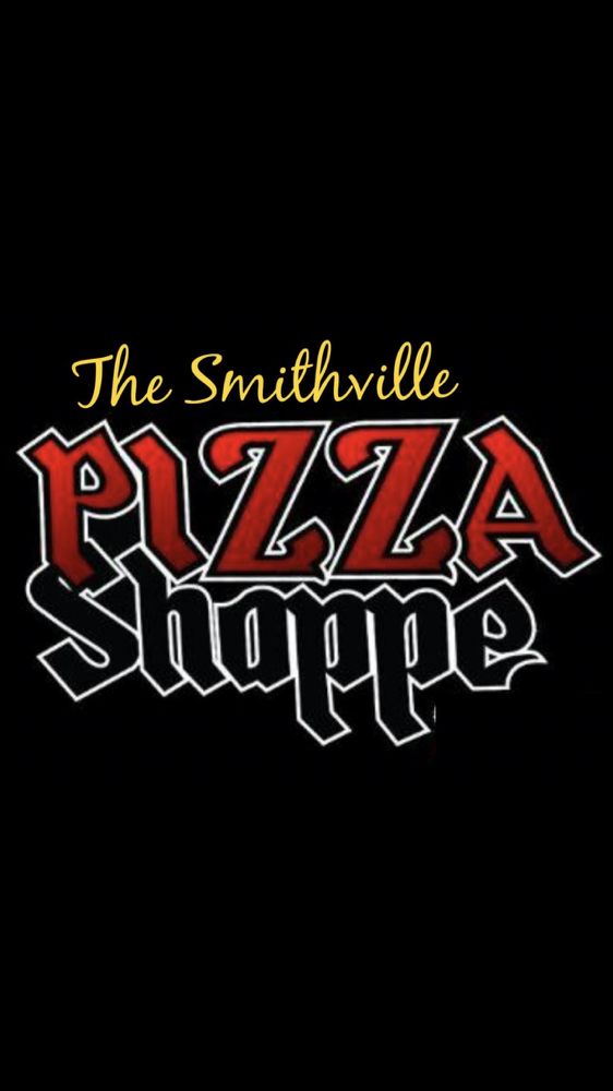 Pizza Shoppe