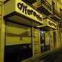 Photo of Diferente Doçaria