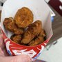 Photo of Wendy's