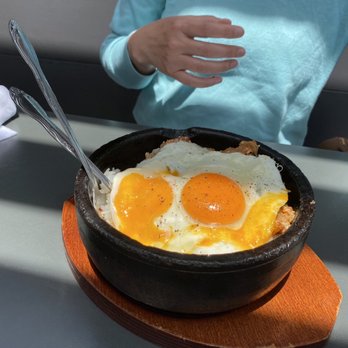 The Attic - Breakfast & Brunch Near Me - Long Beach, California The Attic - Breakfast & Brunch Near Me - Long Beach, California